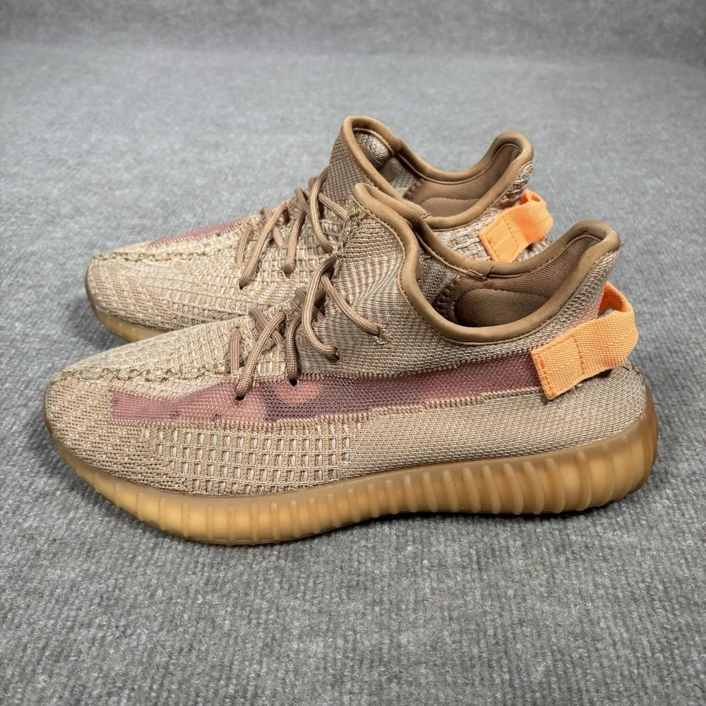 adidas yeezy boost